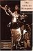 Book African Diaspora: A Musical Perspective (Critical and Cultural Musicology, 3)