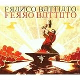 Ferro Battutodi Franco Battiato