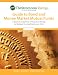 TheStreet.com Ratings Guide to Bond & Money Market Mutual Funds, Summer 2007 (Thestreet.Com Ratings Guide to Bond and Money Market Mutual Funds)