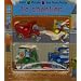 Les livres pr�f�r�s de ma fille (2 ans) -volet 3-
