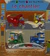 Le chantier