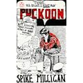 Puckoon