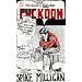 Puckoon