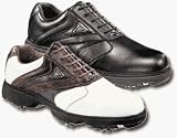 Etonic Lites Plus Golf Shoe
