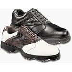 Etonic Lites Plus Golf Shoe