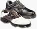 Etonic Lites Plus Golf Shoe