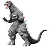 DXアタックサウンドゴジラ2005