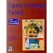 Exploring Developmental Psychology