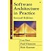 Software Architecture in Practice (SEI Series in Software Engineering)