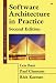 Software Architecture in Practice (SEI Series in Software Engineering) Image of Software Architecture in Practice (SEI Series in Software Engineering)