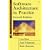 Software Architecture in Practice (SEI Series in Software Engineering)