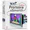 List of what you need to create your own home movie studio