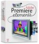 Adobe Premiere Elements