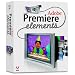 Adobe Premiere Elements
