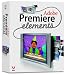 Adobe Premiere Elements
