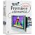 Adobe Premiere Elements