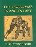 The Trojan War in ancient art