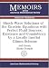 Book Shock-Wave Solutions Of The Einstein Equations With Perfect Fluid Sources: Existence And Consistency By A Locally Inertial Glimm Scheme (Memoirs of th