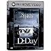 DVD : Secrets of the Dead: D-Day
