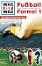 Folge 14: Fussball/Formel 1 [Musikkassette]
