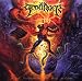The Scourger-Dark Invitation to Armageddon