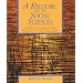 A Rhetoric for the Social Sciences: A Guide to Academic and Professional Communication