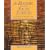 A Rhetoric for the Social Sciences: A Guide to Academic and Professional Communication