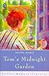 Tom's Midnight Garden (Puffin Modern Classics)