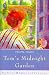 Tom's Midnight Garden (Puffin Modern Classics)