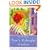 Tom's Midnight Garden (Puffin Modern Classics)