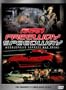 Freeway Speedway