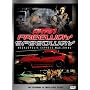 Freeway Speedway