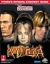 Koudelka: Prima's Official Strategy Guide