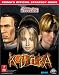 Book Koudelka: Prima's Official Strategy Guide