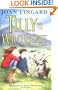Tilly and the Wild Goats