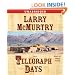 Telegraph Days: A Novel