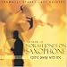 Come Away With Me: The Music of Norah Jones Come Away With Me: The Music of Norah Jones