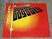 A Sound Odyssey: Realistic Direct to Disc!