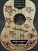 Leolani Spruce Honu + Map Soprano Ukulele