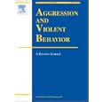 Intimate partner physical abuse perpetration and victimization risk factors: A meta-analytic review [An article from: Aggression and Violent Behavior]