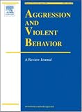 Cognitive-behavioral therapy for anger in children and adolescents: a meta-analysis [An article from: Aggression and Viole...