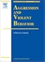 Risk management or goods promotion: The relationship between approach and avoidance goals in treatment for sex offenders [An article from: Aggression and Violent Behavior]