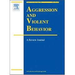 An application of DSM-IV's outline for cultural formulation: ...