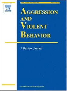 enders: An examination of the motivations and 