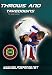 Throws and Takedowns (Self Defense and Martial Arts Inc. Series)
