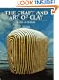 The Craft and Art of Clay