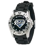 MLB Men's MM-SD MVP Series San Diego Padres Watch