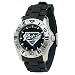 MLB Men's MM-SD MVP Series San Diego Padres Watch