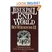 Jesus, Paul and the End of the World