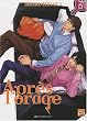 Apr�s l'orage